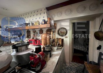 Foto 28 - Villa Via Dei Metelli, Roma - foto 28