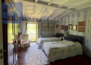 Foto 29 - Villa Via Dei Metelli, Roma - foto 29