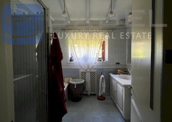 Foto 30 - Villa Via Dei Metelli, Roma - foto 30