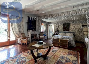 Foto 31 - Villa Via Dei Metelli, Roma - foto 31