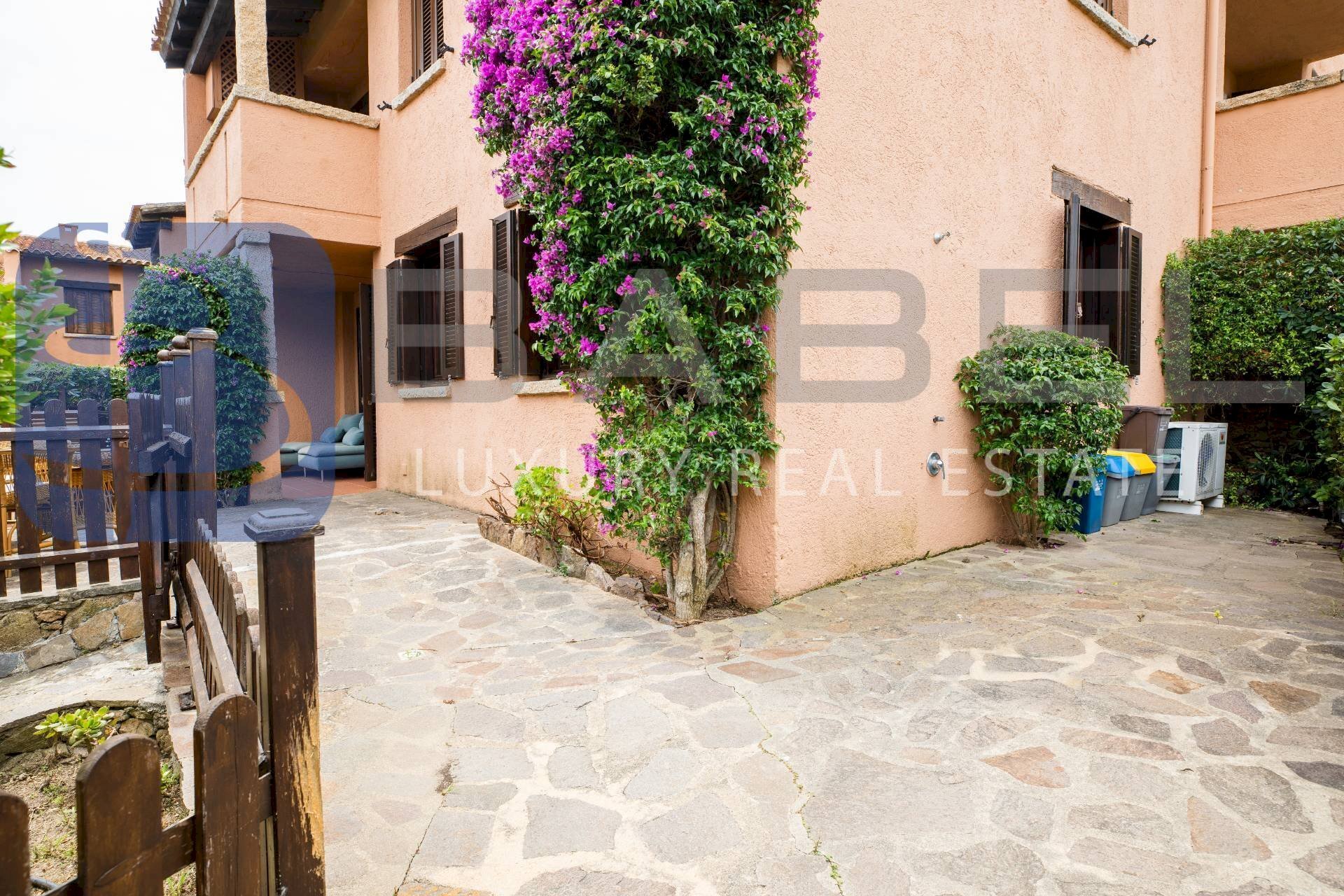 Foto 2 - Four-room apartment via della bilancia, Olbia - photo 2