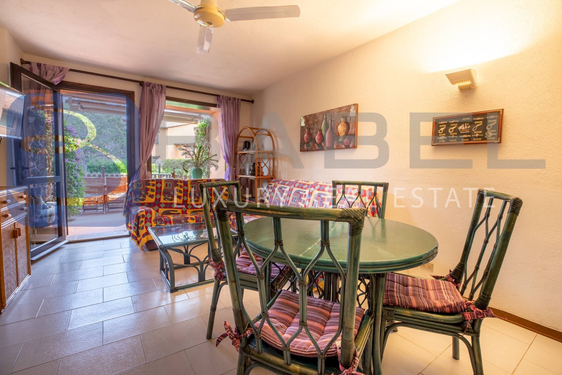 Foto 3 - Four-room apartment via della bilancia, Olbia - photo 3