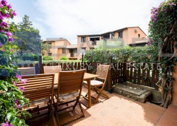 Foto 1 - Appartamento via della bilancia, Olbia - foto 1