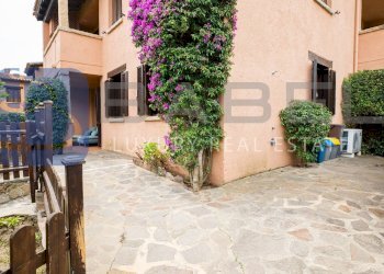 Foto 2 - Appartamento via della bilancia, Olbia - foto 2