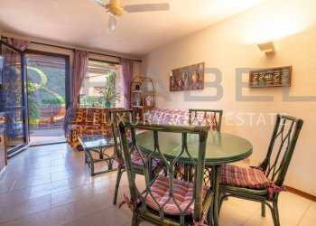 Foto 3 - Appartamento via della bilancia, Olbia - foto 3