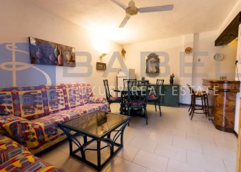 Foto 4 - Appartamento via della bilancia, Olbia - foto 4