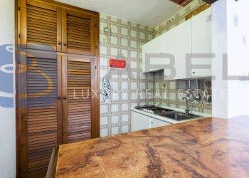 Foto 5 - Appartamento via della bilancia, Olbia - foto 5