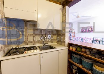 Foto 6 - Appartamento via della bilancia, Olbia - foto 6