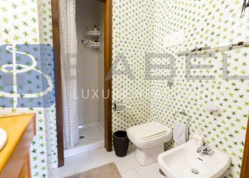 Foto 7 - Appartamento via della bilancia, Olbia - foto 7