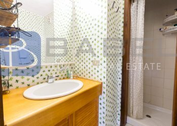 Foto 8 - Appartamento via della bilancia, Olbia - foto 8