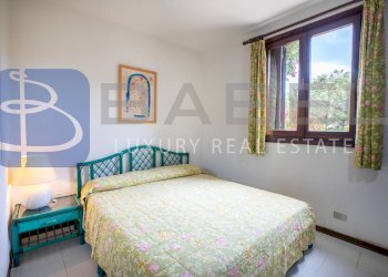 Foto 9 - Appartamento via della bilancia, Olbia - foto 9