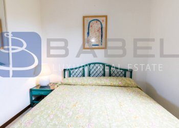 Foto 10 - Appartamento via della bilancia, Olbia - foto 10