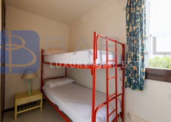 Foto 11 - Appartamento via della bilancia, Olbia - foto 11