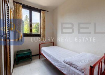 Foto 12 - Appartamento via della bilancia, Olbia - foto 12