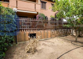 Foto 13 - Appartamento via della bilancia, Olbia - foto 13