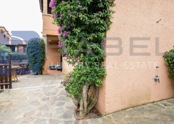 Foto 14 - Appartamento via della bilancia, Olbia - foto 14