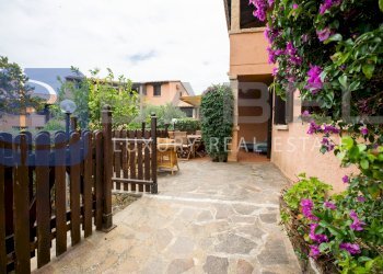 Foto 15 - Appartamento via della bilancia, Olbia - foto 15