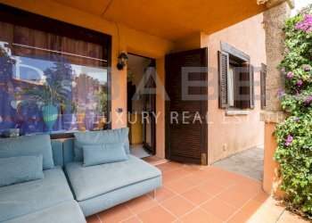 Foto 16 - Appartamento via della bilancia, Olbia - foto 16