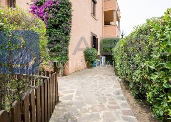 Foto 17 - Appartamento via della bilancia, Olbia - foto 17