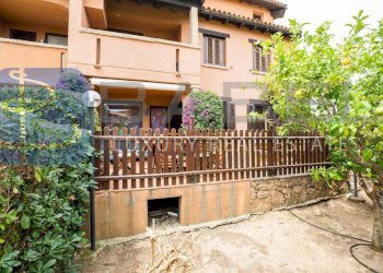 Foto 18 - Appartamento via della bilancia, Olbia - foto 18