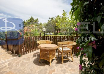 Foto 19 - Appartamento via della bilancia, Olbia - foto 19