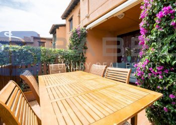 Foto 20 - Appartamento via della bilancia, Olbia - foto 20