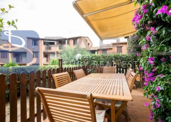 Foto 21 - Appartamento via della bilancia, Olbia - foto 21