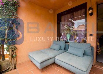 Foto 22 - Appartamento via della bilancia, Olbia - foto 22