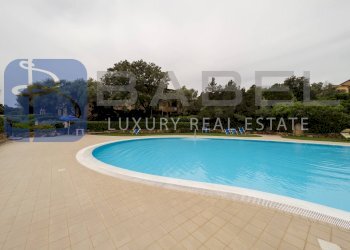 Foto 23 - Appartamento via della bilancia, Olbia - foto 23