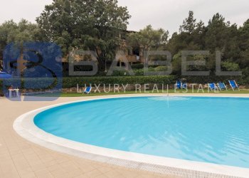 Foto 24 - Appartamento via della bilancia, Olbia - foto 24