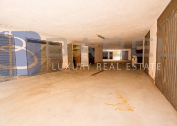 Foto 25 - Appartamento via della bilancia, Olbia - foto 25