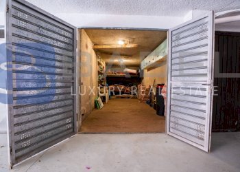 Foto 26 - Appartamento via della bilancia, Olbia - foto 26