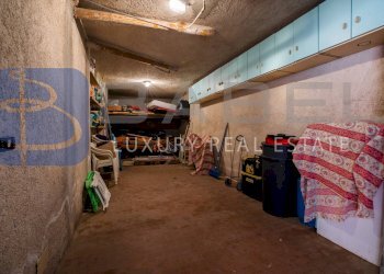 Foto 27 - Appartamento via della bilancia, Olbia - foto 27