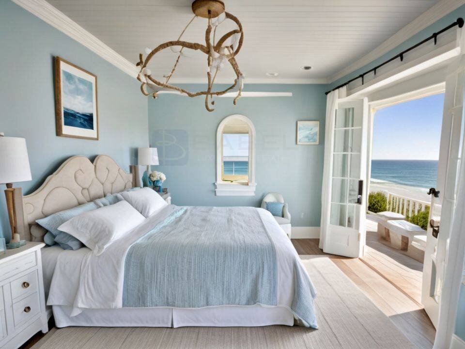 Foto 3 - Villa Via del Faro, San Felice Circeo - foto 3