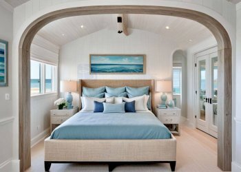 Foto 2 - Villa Via del Faro, San Felice Circeo - foto 2