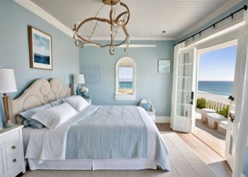 Foto 3 - Villa Via del Faro, San Felice Circeo - foto 3