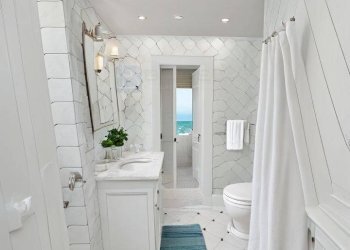 Foto 5 - Villa Via del Faro, San Felice Circeo - foto 5