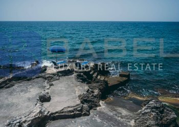 Foto 6 - Villa Via del Faro, San Felice Circeo - foto 6