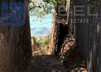 Foto 7 - Villa Via del Faro, San Felice Circeo - foto 7