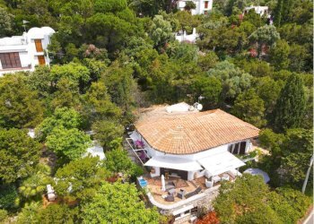 Foto 10 - Villa Via del Faro, San Felice Circeo - foto 10