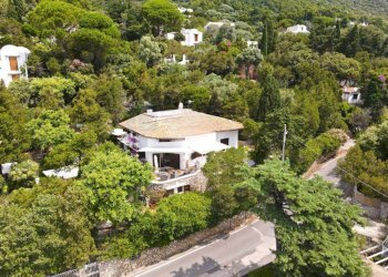 Foto 12 - Villa Via del Faro, San Felice Circeo - foto 12