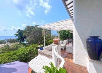 Foto 13 - Villa Via del Faro, San Felice Circeo - foto 13