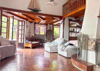 Foto 15 - Villa Via del Faro, San Felice Circeo - foto 15