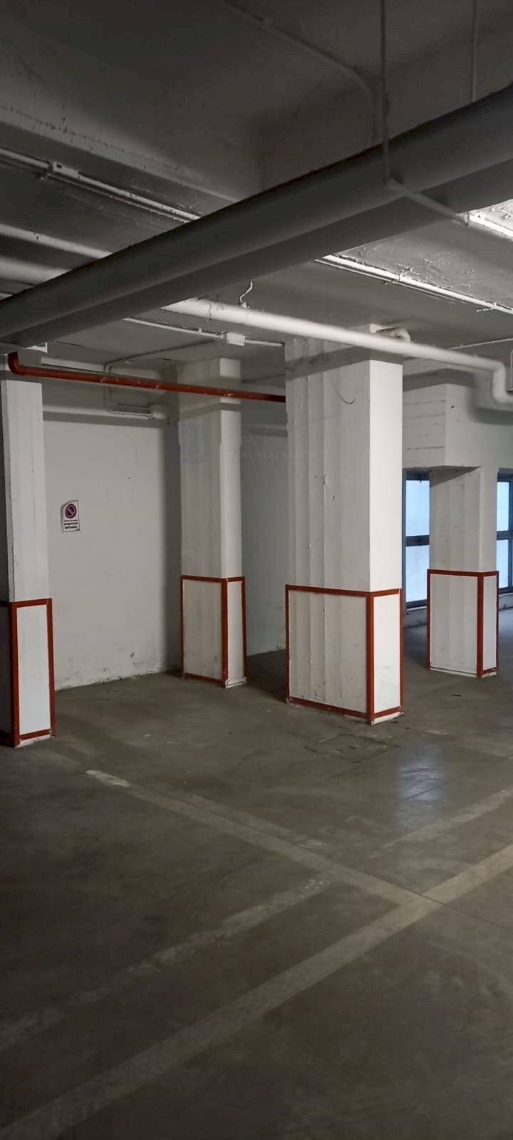 Foto 3 - Box Via Quirino Roscioni
 
63, Roma - foto 3