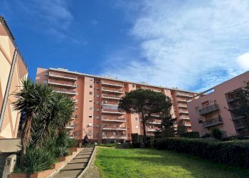 Foto 1 - Box Via Quirino Roscioni
 
63, Roma - foto 1