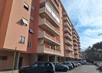 Foto 2 - Box Via Quirino Roscioni
 
63, Roma - foto 2