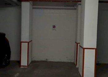 Foto 4 - Box Via Quirino Roscioni
 
63, Roma - foto 4