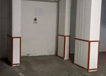 Foto 5 - Box Via Quirino Roscioni
 
63, Roma - foto 5