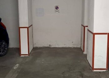 Foto 6 - Box Via Quirino Roscioni
 
63, Roma - foto 6