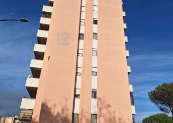 Foto 7 - Box Via Quirino Roscioni
 
63, Roma - foto 7